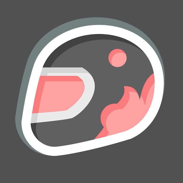 Haft — rękodzieło i tradycja logo